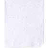 Livly Pink Star Dreaming Blanket Livly Pink Star Dreaming Blanket
