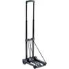 Go Travel Reisezubehör Gepäckwagen Trolley bis 35 kg Go Travel Reisezubehör Gepäckwagen Trolley bis 35 kg