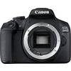 Canon EOS 2000D Canon EOS 2000D