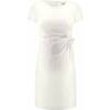 bellybutton Umstandskleid Jules - champagne bellybutton Umstandskleid Jules - champagne