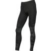adidas Supernova Tko Graphic Tight - Herren Laufhosen adidas Supernova Tko Graphic Tight - Herren Laufhosen