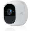 Netgear Arlo Pro 2 VMC4030P Netgear Arlo Pro 2 VMC4030P