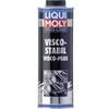 5196 Liqui Moly Visco-Stabil Pro-Line 5196 1l 5196 Liqui Moly Visco-Stabil Pro-Line 5196 1l