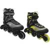 CRIVIT® Herren Inlineskates, Gr.42/43 CRIVIT® Herren Inlineskates, Gr.42/43