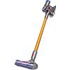 Dyson V8 Absolute Dyson V8 Absolute