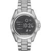 Michael Kors Access Bradshaw MKT5000 Michael Kors Access Bradshaw MKT5000