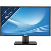 ASUS PB277Q 27Zoll ASUS PB277Q 27Zoll