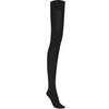 ITEM m6 Strümpfe & co. Damen ITEM m6 Strümpfe & co. Damen