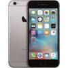Apple iPhone 6S 128GB Apple iPhone 6S 128GB