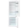 Gorenje RKI5182E1 Integriert Gorenje RKI5182E1 Integriert