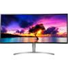 LG 38WK95C-W 38Zoll LG 38WK95C-W 38Zoll
