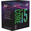 Intel Core i5-8500 3.0GHz Box Intel Core i5-8500 3.0GHz Box