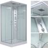 Home Deluxe GmbH Venus XL 120x80 cm Home Deluxe GmbH Venus XL 120x80 cm
