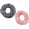CRIVIT® Damen Yoga-Multifunktionsloop CRIVIT® Damen Yoga-Multifunktionsloop