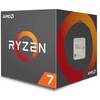 AMD Ryzen 7 2700X 3.7GHz, Box AMD Ryzen 7 2700X 3.7GHz, Box