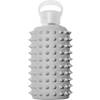 BKR Spiked London Wasserflasche 0.5 L BKR Spiked London Wasserflasche 0.5 L