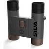 Silva Scenic 8 Silva Scenic 8