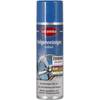Caramba Caramba Felgenreiniger Brillant 400 Milliliter Dose Caramba Caramba Felgenreiniger Brillant 400 Milliliter Dose