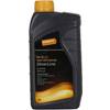 Deltiparts SilverLine 5W-30 C3 GM Dexos2 1 Liter Dose Deltiparts SilverLine 5W-30 C3 GM Dexos2 1 Liter Dose