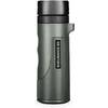 Hawke Endurance ED Mono 8x25 Hawke Endurance ED Mono 8x25