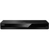 Panasonic DP-UB824 Panasonic DP-UB824
