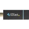 Renkforce EZCast Pro Renkforce EZCast Pro
