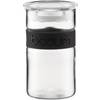 Bodum PRESSO: Vorratsglas, 0.25 l Bodum PRESSO: Vorratsglas, 0.25 l