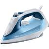 Braun SI7062BL TexStyle 7 Pro Dampfbügeleisen Braun SI7062BL TexStyle 7 Pro Dampfbügeleisen