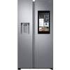Samsung RS68N8941SL/EF Edelstahl Samsung RS68N8941SL/EF Edelstahl