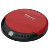 Roadstar PCD-435CD Roadstar PCD-435CD