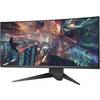 Alienware AW3418DW 34.1Zoll Alienware AW3418DW 34.1Zoll