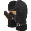 Howl Highland Mittens Howl Highland Mittens