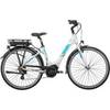 Atala E-Bike »B-Easy«, 7 Gang Shimano RD-M 310 Schaltwerk, Kettenschaltung, Mittelmotor 250 W Atala E-Bike »B-Easy«, 7 Gang Shimano RD-M 310 Schaltwerk, Kettenschaltung, Mittelmotor 250 W