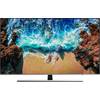 Samsung UE55NU8009 Samsung UE55NU8009