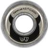 WICKED Kugellager Twincam ILQ 9 Classic 12er-Pack WICKED Kugellager Twincam ILQ 9 Classic 12er-Pack