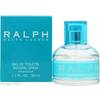 Ralph Lauren Ralph EdT 50ml Ralph Lauren Ralph EdT 50ml