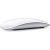 Apple Magic Mouse 2 Apple Magic Mouse 2