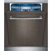 Siemens SX678X36TE Integriert Siemens SX678X36TE Integriert