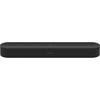 Sonos Beam Sonos Beam