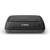 Canon Connect Station CS100 1TB Canon Connect Station CS100 1TB