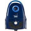 Bestron ABG750BBE Bestron ABG750BBE