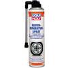 Liqui Moly REIFEN-REPARATUR-SPRAY 400 Milliliter Sprühdose Liqui Moly REIFEN-REPARATUR-SPRAY 400 Milliliter Sprühdose
