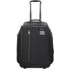 Tumi Tumi Merge 2-Rollen Rucksacktrolley 53 cm Laptopfach Tumi Tumi Merge 2-Rollen Rucksacktrolley 53 cm Laptopfach