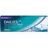 Alcon DAILIES AquaComfort Plus Multifocal 30-pack Alcon DAILIES AquaComfort Plus Multifocal 30-pack