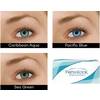 Alcon FreshLook Dimensions 6-pack Alcon FreshLook Dimensions 6-pack