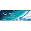 Alcon DAILIES AquaComfort Plus 30-pack Alcon DAILIES AquaComfort Plus 30-pack