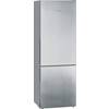 Siemens KG49EVI4A Edelstahl Siemens KG49EVI4A Edelstahl