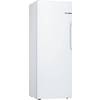 Bosch KSV29VW4P Weiß Bosch KSV29VW4P Weiß