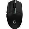 Logitech G305 Lightspeed Logitech G305 Lightspeed