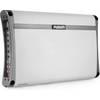 Fusion MS-AM504 Fusion MS-AM504